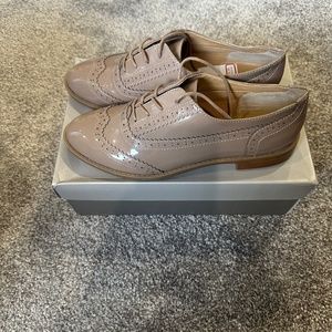 FrancoSarto